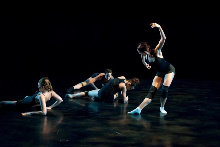 Выбираем наколенники для танцев - Читайте подробнее на FB.ru: http://fb.ru/article/63812/vyibiraem-nakolenniki-dlya-tantsev-stil-udobstvo-i-bezopasnost